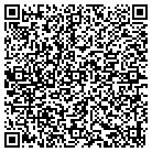 QR code with Benton Completion Service Inc contacts