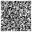 QR code with Mentor Connector contacts
