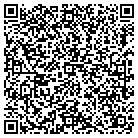 QR code with Veterinary Ophthalmic Spec contacts