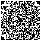 QR code with Advance Personnel Services contacts