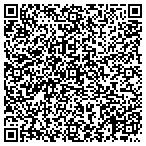 QR code with M Fletcher Tracyzk & E Mahaney Mem Scholarship contacts