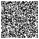 QR code with Big Ace Supply contacts