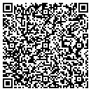 QR code with Brock & Stout contacts