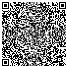 QR code with Michael & Cody O'kelly contacts