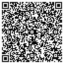 QR code with Arriba Garage contacts