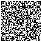 QR code with Sentry Fire & Safety Inc contacts