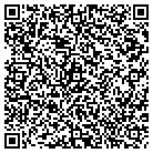 QR code with Village of Camp Douglas Police contacts