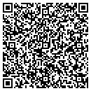 QR code with Bj Completion Service contacts