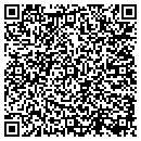 QR code with Mildred B Morton Irrev contacts