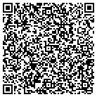 QR code with Viroqua Police Station contacts