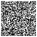 QR code with Med Tech Billing contacts