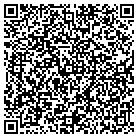 QR code with National Multiple Sclerosis contacts
