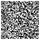 QR code with Meter Reading And Billing Services contacts