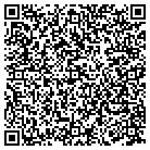 QR code with Blackco Wellhead Service CO Inc contacts