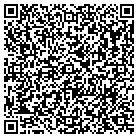 QR code with South of Platte On Academy contacts