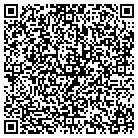 QR code with Military Services Inc contacts