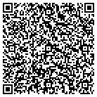 QR code with Washington County Jail contacts