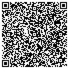 QR code with Arapahoe County Building Mntnc contacts
