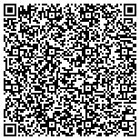 QR code with Black Hawk Oilfield Services, LLC contacts