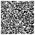 QR code with Noveck A Irrev Scholarship Tr contacts