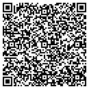 QR code with Mercy Healthcare Solutions Inc contacts