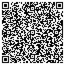 QR code with Nyctea Foundation contacts