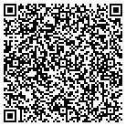QR code with Amerex Industries Inc contacts
