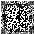 QR code with Laboratory Expertise Center contacts