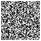 QR code with Mountain Billing Service contacts