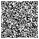 QR code with Blanchard Contractor contacts