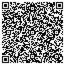 QR code with Restore Our World contacts
