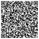 QR code with Olive D Keeper Tuw Fbo Smith C contacts