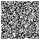 QR code with Merry Xray Corp contacts