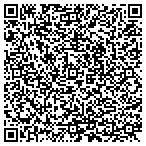 QR code with Apollo Staffing of Savannah contacts