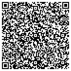QR code with Whitefish Bay Police Department contacts