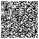 QR code with Park Taylor Tr contacts