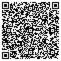 QR code with Bmrs Inc contacts