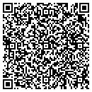 QR code with T & C Grinding contacts