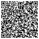 QR code with Nichols Bookkeeping Service contacts