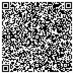 QR code with Patricia P Irgens Larsen Charitable Foundation contacts