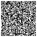 QR code with Pawlet Scholarships Inc contacts