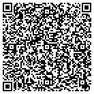 QR code with Pecor Family Foundation contacts