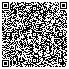 QR code with Pecor Family Foundation contacts