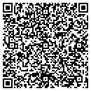 QR code with Jerald Kammeyer contacts