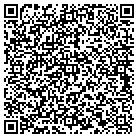 QR code with Automation Personnel Service contacts
