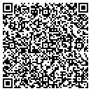 QR code with Jim Mc Nutt & Assoc contacts