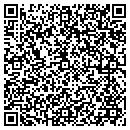 QR code with J K Securities contacts