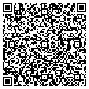 QR code with Phoebus Fund contacts
