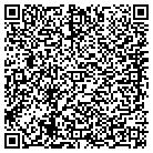 QR code with Automation Personnel Service Inc contacts