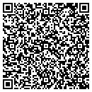 QR code with Cactus Peak Company contacts